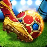 best365登陆