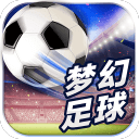 998娱乐官方正版app