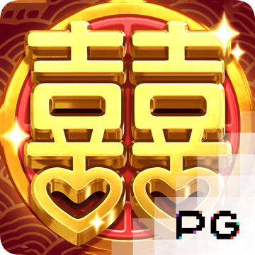 ab体育官网下载