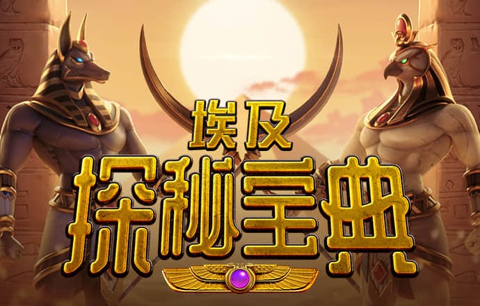aoa体育官方