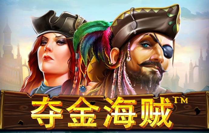 missav官方网站