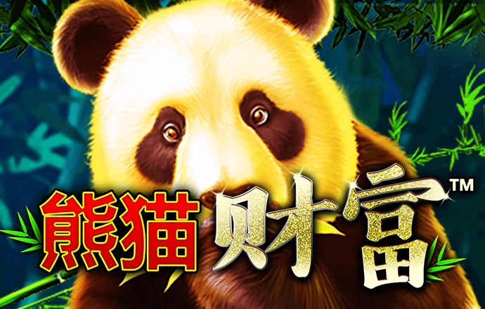 金年华体育平台官网入口