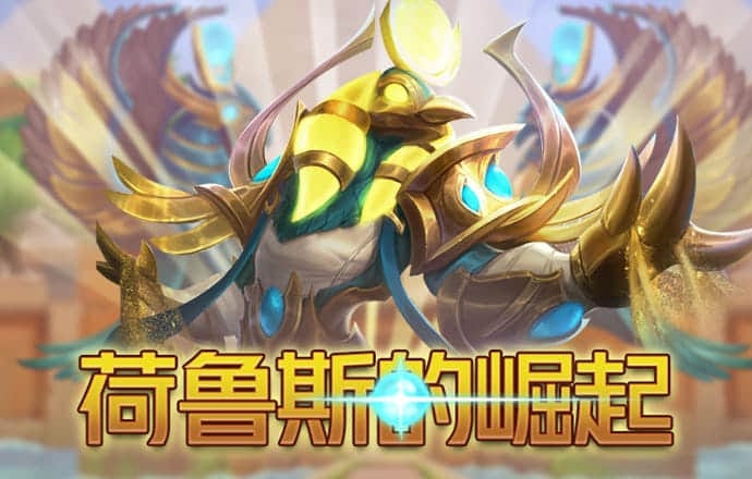 b体育官方体育app下载安卓